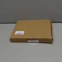 Tivi Tovo Halloween Role Play K-pop Theme Cosplay Costume Accessories Green Wig and Yellow Hat for Adult Costume Outfit Prop, One Size