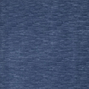 Navy Blue 8x10 Area Rug with Anti-Skid Rug