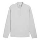 Puma Golf Mens Boulder 2.0 1/4 Zip, Size L