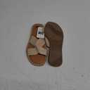 SMNY QUINZEL TAN 6