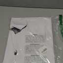 2026 New Upgrade Car Shades for Back Windows Baby 43.3"x23.6"(1 Pack),Rear Window Sun Shade,Car Window Shades Can Blocks 99.98% UVR,Sun Shade Windshield,Glare Shield Protection