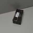 TERAISE Rimless Reading Glasses Comfortable Lightweight Frameless Reader Men Women Blue Light Blocking Computer Eyeglasses (Grey)