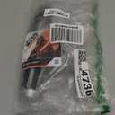 STAR WARS Non-Electronic Lightsabers Multipack, Darth Vader Lightsaber & The Mandalorian Darksaber, Toys for Boys & Girls Ages 4+