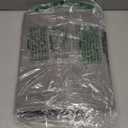 Under Couch Storage, 2 Pack Under Bed Containers, Foldable Under Sofa Storage keeps things out,Under Couch Storage Box for Toys,Blocks,Puzzles, Plush Dolls,Books(23.62 * 15.75 * 3.93in)