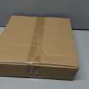 Lavender Wreath for Front Door Spring Summer Wreaths for Front Door, 20 Inch Doors Wreaths for Front Doors Outside All Season, Summer Wreath for Home Wall Window Party Wedding Decor Indoor Outdoor