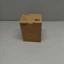 VTech Cordless Phone 2-Handset with Large Display and Big Buttons, DECT 6.0 with Caller ID/Call Waiting, Full Duplex Speakerphone, ECO Mode, Last 10 Number Redial, Easy to Use,VG231-2