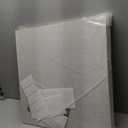 Acoustical Wall Panels, 6-Piece 23.62 X 23.62 Inches Art Acoustic Panels, Decorative Acoustic Panels, Acoustic Wall Panels, Sound Absorbing Wall Art, Arcadian Vortex