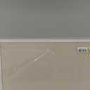 20x30 Inch Cork Board for Wall Hanging with Linen, Bulletin Board with Push Pins, Mounted Memo Message Board for Home Office Decor, Dorm Room Essentials, Classroom Organization (Black)