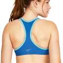 2 x Speedo Womens Swimsuit Top (XS)