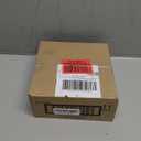 Jergens Ultra Healing Dry Skin Moisturizer, Travel Size Body and Hand Lotion, 1 Oz (Pack of 24)