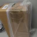 ZAPOSTS Rearview mirror Replacement Fit for 2007-2013 for Chevy Silverado 1500 2500 HD 3500 HD for GMC Sierra 1500 2500 HD for GMC Yukon/Yukon XL 1500 Power Heated Manual Fold Right Side View Mirror