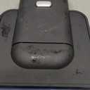 SHARDOR Single Serve Coffee Maker 2.0, Hot and Iced Coffee Machine for K Cup Pods & Ground Coffee, 6 to 14 oz Brew Sizes, 50 oz Removable Water Tank, Bold Brew Setting, Stainless Steel, Black