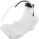 753-06240 Gas Fuel Tank with Cap for MTD Troy-Bilt 753-052567 753-0679