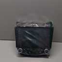 Android 15 Car Stereo for Honda Accord 2003-2007 Radio Wireless Carplay Android Auto 10.1 inch 1080P HD IPS Touch Screen DSP EQ Built-in GPS MirrorLink WiFi Bluetooth FM/RDS AHD Backup Camera Mic