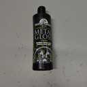CJ's Master Formula Metal Gloss Detail Polish Extraordinary Shine for All Metals! Aluminum, Chrome, Brass, Stainless Steel, Silver, Gold, Pewter, and More!