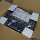 1.2 Cub Small Fireproof Safe for Home, Personal Fire Safe Box with Digital Keypad Key and Removable Shelf, Small Security Box for Money Firearm Medicine Valuables