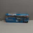 Makita XRF02Z 18V LXT Lithium-Ion Cordless Autofeed Screwdriver Kit