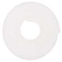 uxcell Silicone Tubing 1/8 Inch ID X 1/4 Inch OD X 16.4 Feet High Temp Hose Tube