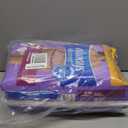 Always Discreet Adult Diapers for Women, Incontinence Underwear, Postpartum Essentials, Disposable Briefs, Max Absorbency, Bladder Leak Protection, Small/Medium, 32ct