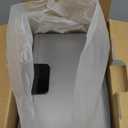 Dehumidifier, Dehumidifiers for Home