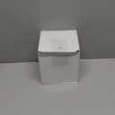 Tatuo 30 Pcs Pink 6ml Empty Lip Gloss Tubes with Wand Bulk Lip Refillable Gloss Containers Cosmetic Bottles with Rubber Stoppers for Lipstick Eyelash Growth Liquid DIY Makeup Kit