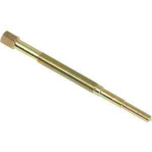 labwork Primary Clutch Puller Tool Replacement for Polaris Ranger 1000 RZR Pro XP Turbo S 2018-2022