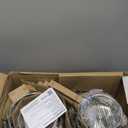 Cuisinart 77-11G Stainless Steel 11-Piece Set Chef's-Classic-Stainless-Cookware-Collection