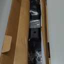 942-05056A High Lift Mower Blades for Cub Cadet Ultima 54" Deck ZT1 ZT2 XT1 XT2 RZT for Troy Bilt Mustang 54 Inch Lawn Tractor Replace 942-05056 742-05056 742-05056A 6-Point Star Mower Blades 3 Pack