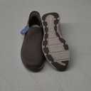 Skechers Mens D'lux Walker Orford Slip-in, 10.5