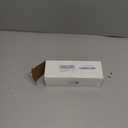 Front Passenger Side Door Window Switch for 2007-2014 Dodge Grand Caravan,2011-2013 Dodge Charger, 2009-2012 Dodge Ram 1500 2500 3500, 2011-2016 Chrysler Town and Country, 2009-2010 Journey, Nitro