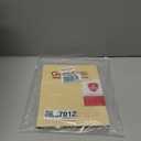 OMOTON 2 Pack Screen Protector for Amazon Fire HD 10 Tablet (13th/11th Generation, 2023/2021 Released)/Fire HD 10 Plus/10 Kids/Kids Pro All-New 10.1 Inch Tablet, Easy Installation