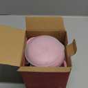 Elk and Friends Stainless Steel Snack Cups | Removable Silicone Food Catcher and Travel Lid | Spill-Proof Snack Containers for Baby, Toddler, Kids | Dishwasher Safe | 2 Pack (Blush/Sage)