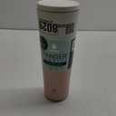 MANNA RANGER TUMBLER 40oz White And Pink