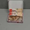 28th Birthday Decorations for Women with 28th Birthday Sash and Tiara, Cake Topper and Candles, Number Balloons, 28 Year Old Gifts for Women