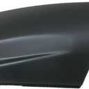 Car Exterior Side Door Rearview Mirror Base Cover Cap for Subaru Impreza 2019-2021, Legacy, Outback,ascent (Passenger side)