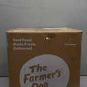 ScentAir Whisper Home | Diffuser Machine, Scents up to 800 Sq. Ft Room, Compatible with Alexa & Google, WiFi & Bluetooth Enabled, Cartridge Sold Separately, Black