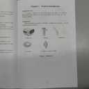 MAYLUCK Portable Compressor Nebulizer, Nebulizer Machine with 1 Set Accessory, Jet Nebulizers Personal Steam Inhaler Cool Mist System for Kids Adults Orange 46 Ounce