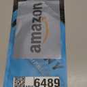 Carbon Fiber Insole 1 Pair for Turf Toe, Hallux Rigidus, Limitus, Toe Arthritis, Fractures, Carbon Fiber Foot Plate for Men Women to Keep Foot Stable, Podiatrist Recommended Rigid Shoe Inserts,245mm