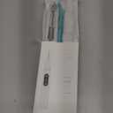 Dog Plaque Remover for Teeth, Pet Ultrasonic Cleaner with LED Light & Stand, 5 Modes, Pet Teeth Cleaning kit, Suitable for Dogs and Cats