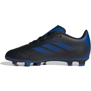 adidas Unisex-Kids Goletto IX Firm/Multi Ground, UK 3.5