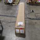 King Size Mattress 12 Inch - Medium Firm Hybrid Memory Foam Mattress with Individual Pocket Springs for Pressure Relief & Motion lsolation, CertiPUR-US Certified, Fiberglass-Free, 80" x 76"