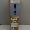 118" L  59" W Suede Headliner Fabric, Black Suede Headliner with Foam Backing, Suede Headliner Replacement Material for Car, Repair, DIY