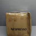 Nespresso Vertuo Plus Coffee and Espresso Maker by De'Longhi, Grey