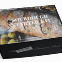 Sourdough Starter Kit