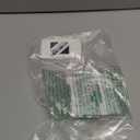 Shu Uemura Iconic Eyelash Curler, Achieve Precise Control and Long-Lasting Curl - Includes Silicone Replacement Pad