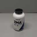 Nutricost ZMA 180 Capsules - Non-GMO and Gluten Free ZMA Supplement