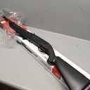 Crosman CLGY1000KT Legacy Variable Pump .177-Caliber Pellet/BB Air Rifle With Scope