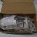 WayJun 77020-06282 Electric Fuel Pump Assembly with Sending Unit Compatible with 2013-2018 Toyota Avalon L4 2.5L, 2012-2017 Toyota Camry, L4 2.5L, 2012-2018 Lexus ES350 V6 3.5L