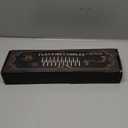 Christmas Decorations, 20 PCs Floating Candles with Wand Magic Hanging Candles, Flickering Warm Light Flameless Floating LED Candle with Wand Remote, Battery Operated Taper Candle Set for Theme Party