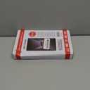 2026 Upgraded Indoor TV Antenna, 3600+ Miles Range HD Digital Antenna for Smart TV, Strongest with Amplified Signal Booster Supports 4K 8K 1080p All TVs- 38FT Coaxial Cable for Local Channels